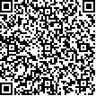 Company's QR code Petr Jarousek