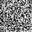 Company's QR code Josef Pavlik