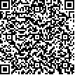 Código QR de la empresa Ing. Beata Strbova - Lavanda