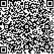 QR Kode der Firma Good&Green Spol. s r.o.