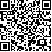 Company's QR code Pavel Beck