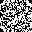 Código QR de la empresa Daemon, s.r.o.