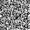 Company's QR code firma KOPRIVA fire, s.r.o.