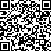 Company's QR code Ponte D'ORO, s.r.o.