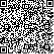 Código QR de la empresa Fomei Slovakia, s.r.o.