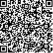 Company's QR code Argos AP, s.r.o.