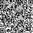 QR kod firmy Kadernicke studio 13, s.r.o.