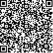 Company's QR code Ludmila Fialova