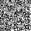 Código QR de la empresa Katerina Kralova