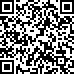 Company's QR code Geodet Trnava, s.r.o.