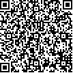 Código QR de la empresa Frantisek Holik