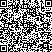 Código QR de la empresa La garden, s.r.o.