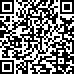 Company's QR code Ing. Miroslav Tesar