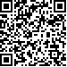 Código QR de la empresa Sramar Vladimir, Ing.