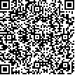 Código QR de la empresa Antonin Brustik