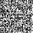 QR Kode der Firma David Krenek