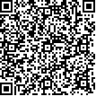 Código QR de la empresa Hopec, s.r.o.