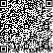 Company's QR code FH Logistic, spol.  s r.o.