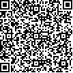 Company's QR code Jiri Sojka