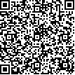 Company's QR code SORKE, spol. s r.o.