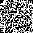 Código QR de la empresa Schmidt - Restaurace, s.r.o.