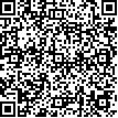 Company's QR code Stetinova Iveta