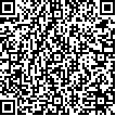 Company's QR code SUPRAPHON a.s.