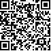 QR codice dell´azienda SPORT PLUS