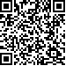 QR codice dell´azienda Tomas Candrla