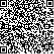 Company's QR code Peter Osusky Tesnenia