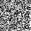 QR Kode der Firma 3K Technology, s.r.o.