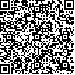 Company's QR code Gold-Plus Company, s.r.o.