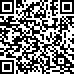 Company's QR code Oldrich Skalak