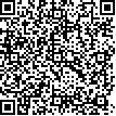 Company's QR code Vlastimil Vyskocani