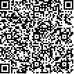 Código QR de la empresa Sportovni klub SCC Semily