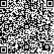 Company's QR code Penzion Ruland