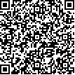 Company's QR code Materska skola VYCHOD