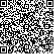 Company's QR code Zdenek Cermak