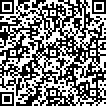 Company's QR code Marek Andrysek