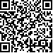 QR Kode der Firma Ladislav Seba