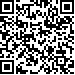 Company's QR code Pavel Philipp