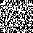 Código QR de la empresa Pavel Kubicek