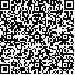 QR Kode der Firma Tomas Kucirek JUDr. LL.M.