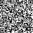 Código QR de la empresa Airnergy Plus Trade, s.r.o.