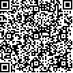 QR Kode der Firma Tronik, s.r.o.