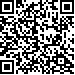 Código QR de la empresa Barvin, s.r.o.