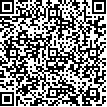 Company's QR code MUDr. Marcel Kunec, stomatologia