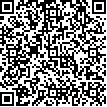 Company's QR code CanTechnology, s.r.o.