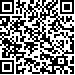 Company's QR code Ladislav Kloucek