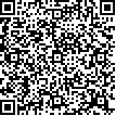 QR Kode der Firma Eko-dat HK, s.r.o.